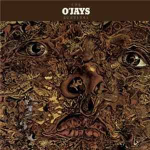 The O'Jays - Survival FLAC