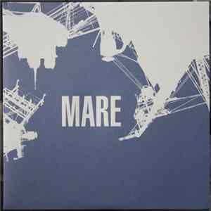 Mare - Mare FLAC