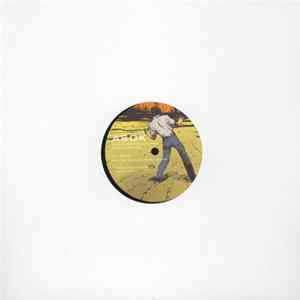 Asok - A Mind Forever Voyaging Album Sampler FLAC