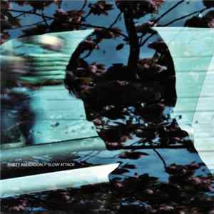 Brett Anderson - Slow Attack FLAC
