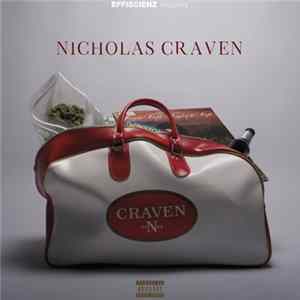 Nicholas Craven - Craven N FLAC