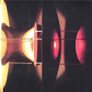 Concentric - Concentric FLAC