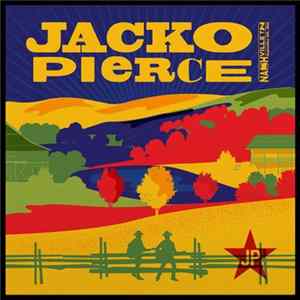 Jackopierce - Nashville, TN September 29, 2018 FLAC