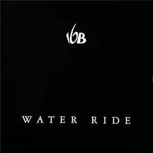 16B - Water Ride FLAC