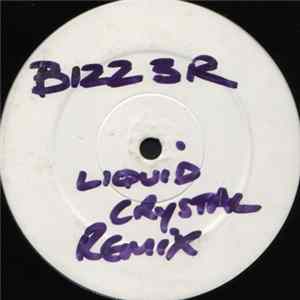 Liquid Crystal - The Power Within (Remix) FLAC