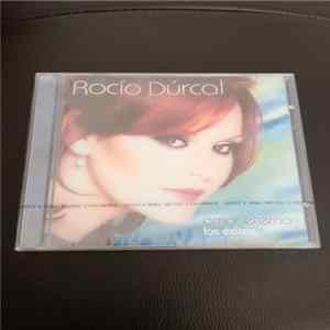Rocío Dúrcal - Amor Eterno: Los Éxitos FLAC