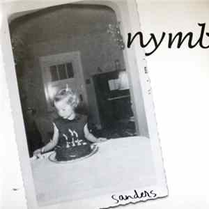 Nymb - Sanders FLAC