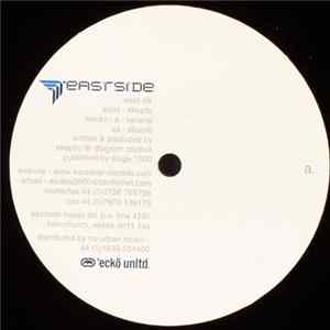 Skeptic - Several / Absorb FLAC