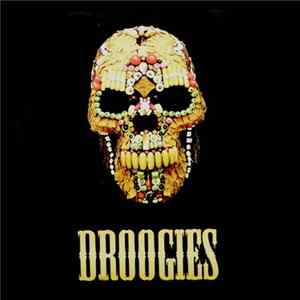 Droogies - Monster FLAC