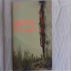 Old 97's - Most Messed Up FLAC