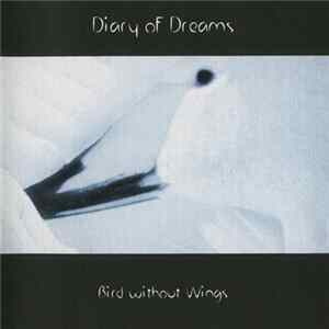 Diary Of Dreams - Bird Without Wings FLAC