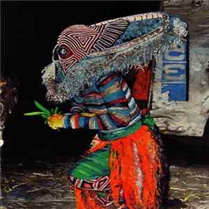 Various - Codex 02 FLAC