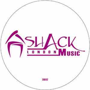 Jihad Muhammad - The Other Side FLAC