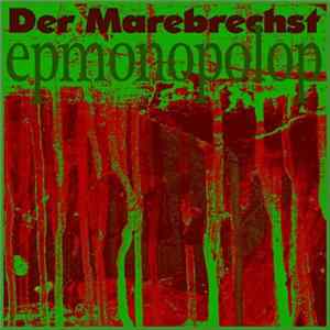 Der Marebrechst - Epmonopolop FLAC
