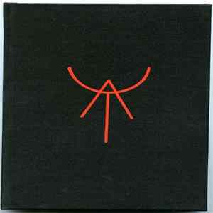Current Ninety Three - Faust FLAC