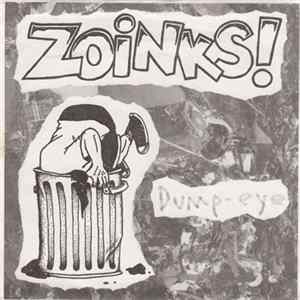 Zoinks! - Dump-Eye EP FLAC