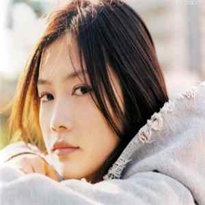 Yui - Tokyo FLAC