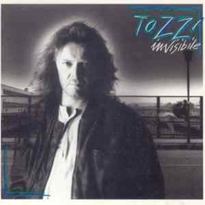 Umberto Tozzi - Invisibile FLAC