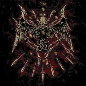 Corvus - Corvus FLAC