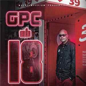 GPC - Ab 18 FLAC
