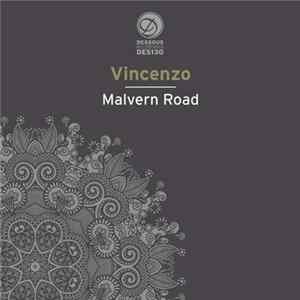 Vincenzo - Malvern Road FLAC