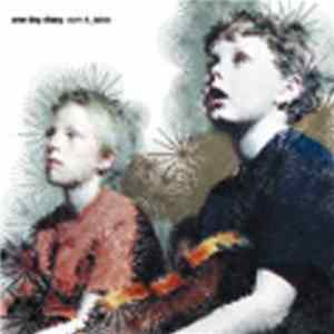 One Day Diary - Com.4_Table FLAC