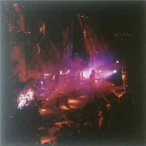 My Morning Jacket - Okonokos FLAC