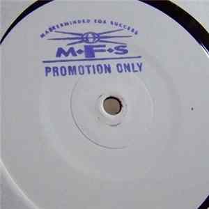 Clé - Klub Berlin FLAC