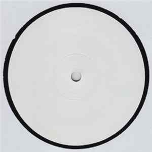 Roni Size - Sound Advice FLAC