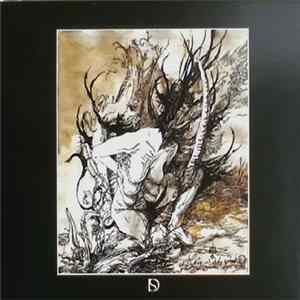 Devouring Star - The Arteries Of Heresy FLAC