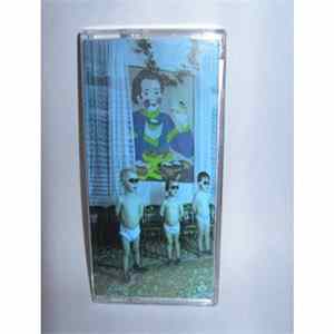 Lady Shame - Lady Shame FLAC