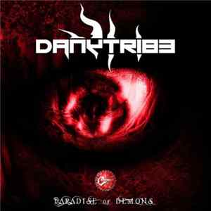 Danytribe - Paradise Of Demons FLAC
