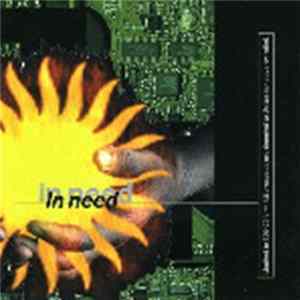 Various - In Need FLAC