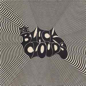 The Black Clouds - Better Days FLAC