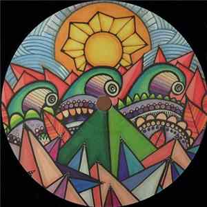 Fur Coat - There's No Time FLAC
