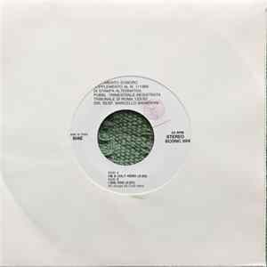 Cult Hero - I'm A Cult Hero FLAC