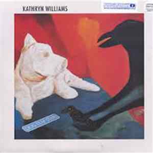 Kathryn Williams - Dog Leap Stairs FLAC