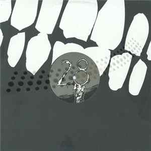 Various - Run For Cover EP FLAC
