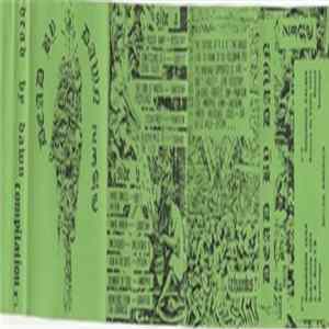 Various - Dead By Dawn - Compilation No. 1 FLAC