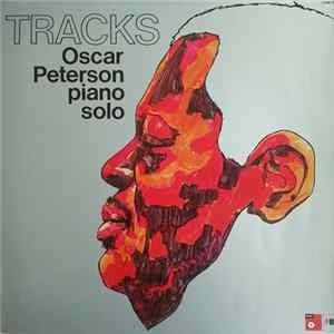Oscar Peterson - Tracks FLAC