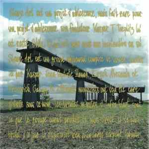 Sleaze Art - Infra-Blast FLAC
