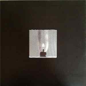 Personable - Spontaneous Generation FLAC