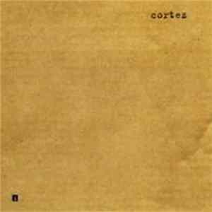 Cortez - Cortez FLAC