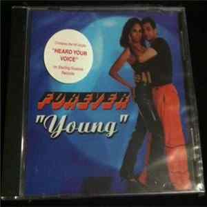 Forever "Young" - Forever "Young" FLAC