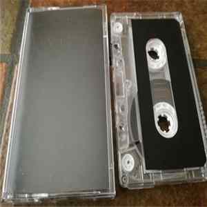 Hell Icon - The Dark FLAC