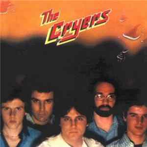 The Cryers - The Cryers FLAC