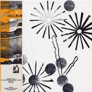 Blank Realm - Last Seen FLAC