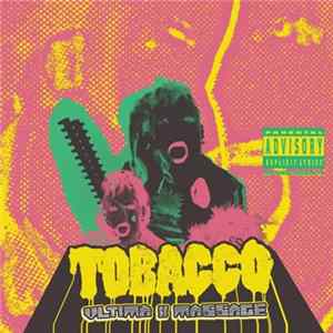 Tobacco - Ultima II Massage FLAC