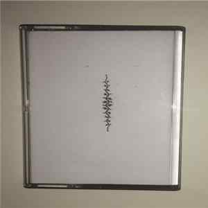 Leopard In A Tree - Vessels Of Wrath FLAC