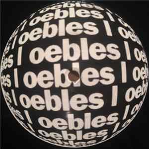 Oebles - Oebles FLAC